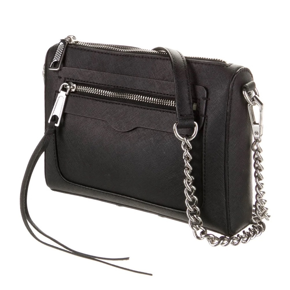 Rebecca Minkoff Crossbody Bag